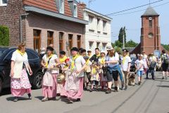 2023-05-transhumance-033