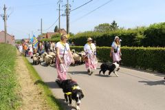 2023-05-transhumance-035