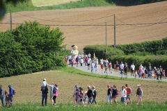 2023-05-transhumance-039