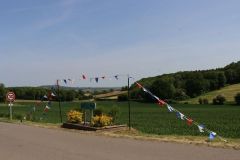 2023-05-transhumance-042