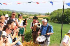 2023-05-transhumance-044