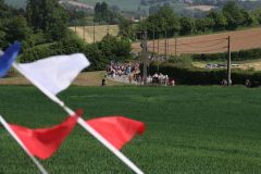 2023-05-transhumance-045