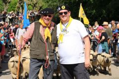 2023-05-transhumance-049
