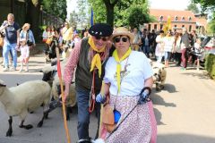 2023-05-transhumance-053