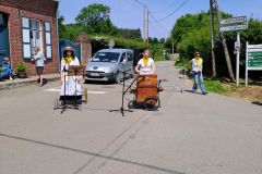 2023-05-transhumance-057