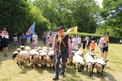 2023-05-transhumance-059