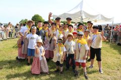 2023-05-transhumance-062