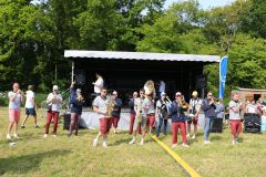 2023-05-transhumance-065