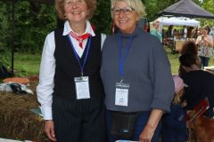 2023-05-transhumance-067