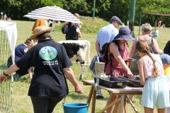 2023-05-transhumance-072