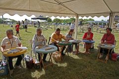 2023-05-transhumance-076