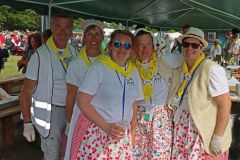 2023-05-transhumance-078