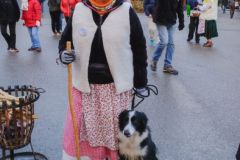 2024-01-transhumance-013