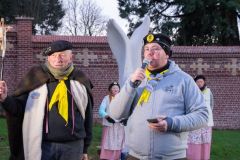 2024-01-transhumance-018