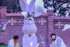 2024-01-transhumance-019