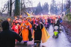 2024-01-transhumance-026