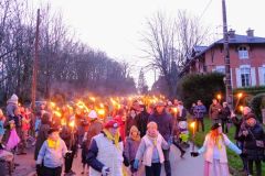 2024-01-transhumance-027