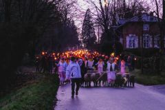 2024-01-transhumance-028