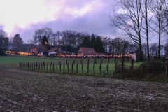 2024-01-transhumance-030