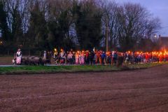 2024-01-transhumance-033