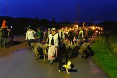 2024-01-transhumance-039