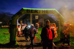 2024-01-transhumance-041