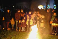 2024-01-transhumance-042