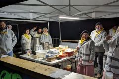 2024-01-transhumance-047