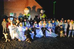 2024-01-transhumance-048