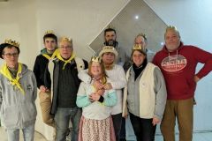 2024-01-transhumance-049