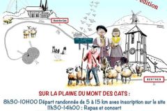 2024-05-transhumance-4000