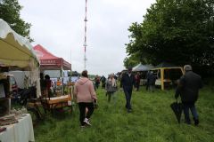 2024-05-transhumance-4003