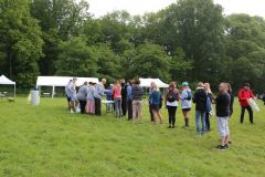 2024-05-transhumance-4004