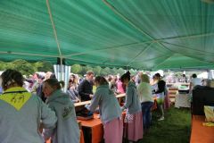 2024-05-transhumance-4007