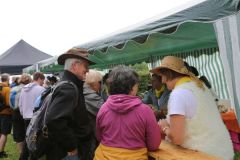 2024-05-transhumance-4009