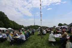 2024-05-transhumance-4013