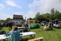 2024-05-transhumance-4016