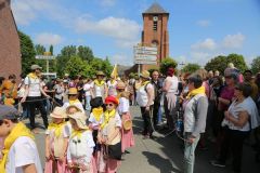 2024-05-transhumance-4022