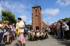 2024-05-transhumance-4024