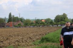 2024-05-transhumance-4032