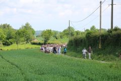 2024-05-transhumance-4035