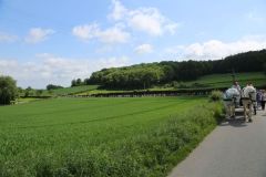 2024-05-transhumance-4036