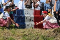 2024-05-transhumance-4038