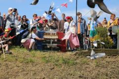 2024-05-transhumance-4039