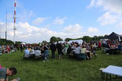 2024-05-transhumance-4048