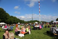 2024-05-transhumance-4049