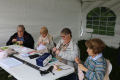 2024-05-transhumance-4051