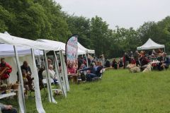 2024-05-transhumance-4056