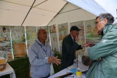 2024-05-transhumance-4057