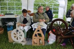 2024-05-transhumance-4060